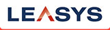 logo leasys